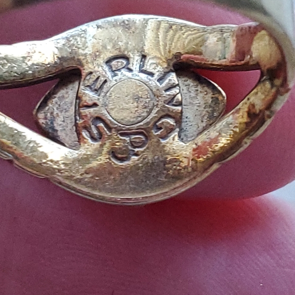 Unlisted Rings - Picture 3 of 15